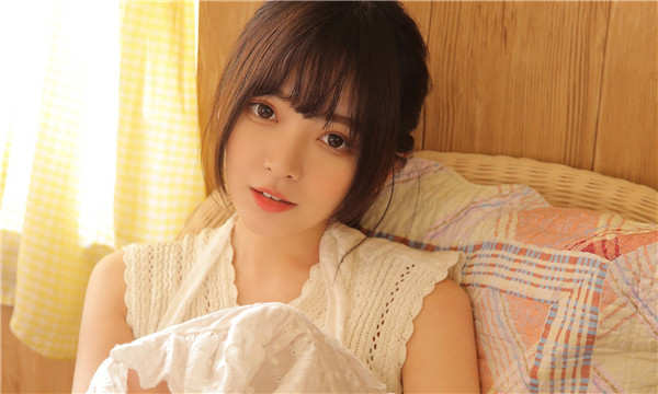 武乡代怀生子是否是试管婴儿?全方位解读代怀生子技术与试管婴儿 武乡代怀生子是否是试管婴儿?全方位解读代怀生子技术与试管婴儿