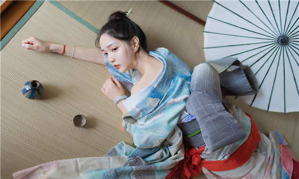 武乡男人不结婚可以试管要个孩子吗|男人不结婚可以试管要个孩子吗知乎 武乡男人不结婚可以试管要个孩子吗|男人不结婚可以试管要个孩子吗知乎