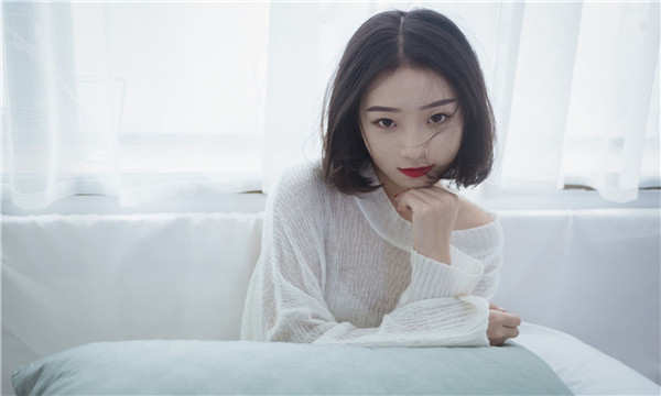 武乡供卵试管婴儿|供卵试管婴儿算不算是亲生的 武乡供卵试管婴儿|供卵试管婴儿算不算是亲生的