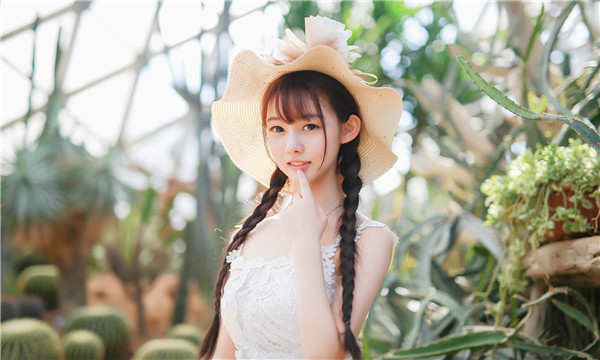 武乡供卵试管孩子的风险,供卵试管婴儿会不会有遗传病的风险