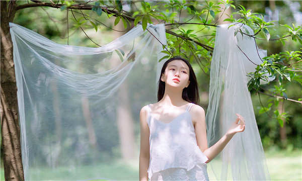 武乡借卵试管代怀生子公司：助您实现美好家庭梦想