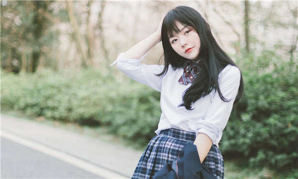 武乡试管供卵代生机构｜供卵试管婴儿医院有哪些