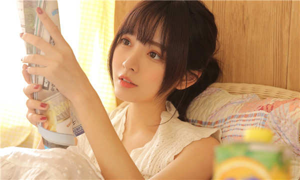 武乡试管生男孩子怎么办？如何助孕不孕不育家庭实现心愿