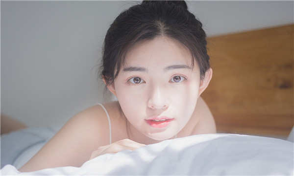 武乡供卵代生机构安全吗-｛供卵生子的费用｝