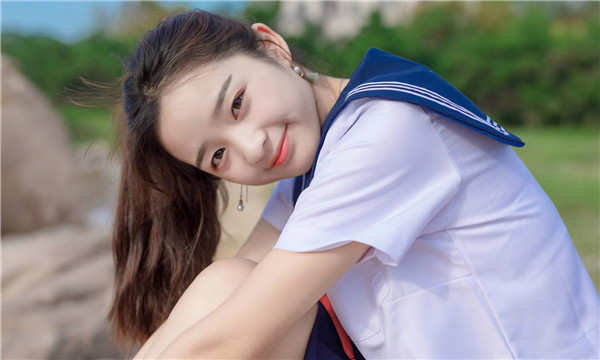 武乡试管用供卵生的孩子是自己的吗？从助孕服务了解更多
