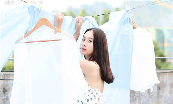 武乡供卵助孕成功率解析：助您圆梦的科学解读