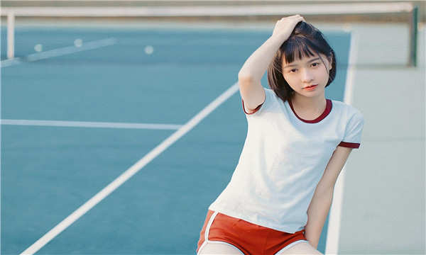 武乡代育生子啥意思？助孕患者走向幸福家庭的指南