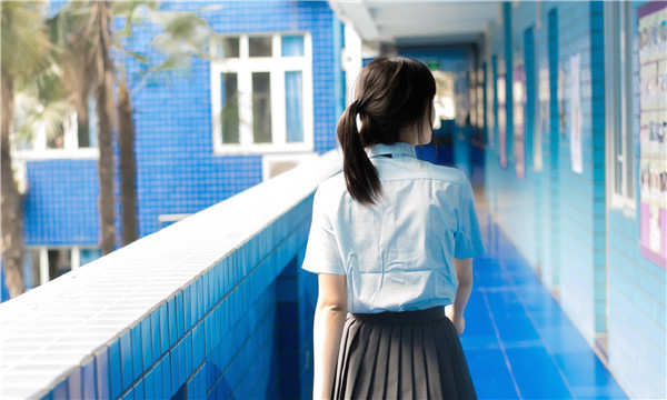 武乡如何找到一个可以帮助我生孩子的女人？