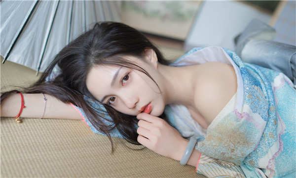 武乡非试管代怀生子，帮助不孕不育患者家庭实现生育梦想