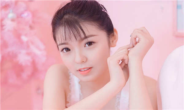 武乡试管代怀生子机构多少钱？解读费用构成与选择指南