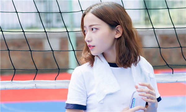 武乡试管婴儿医疗机构助力不孕不育患者家庭代怀生子