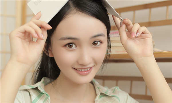 武乡供卵机构是真的吗｜供卵机构介绍