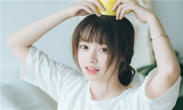 武乡供卵生子多少钱｜供卵生子成功率有多少