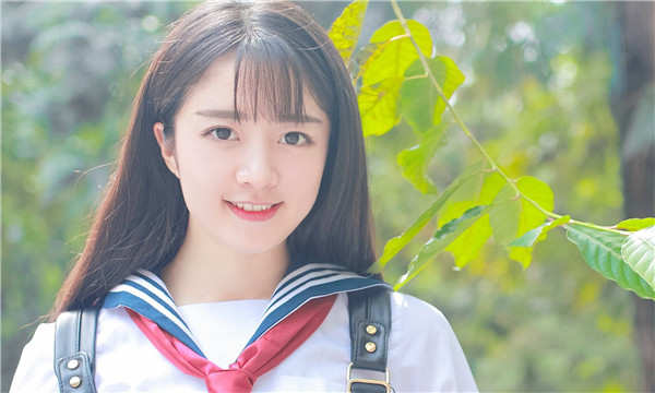 武乡供卵试管代怀生子：帮助不孕不育患者家庭实现生育梦想的科学解决方案