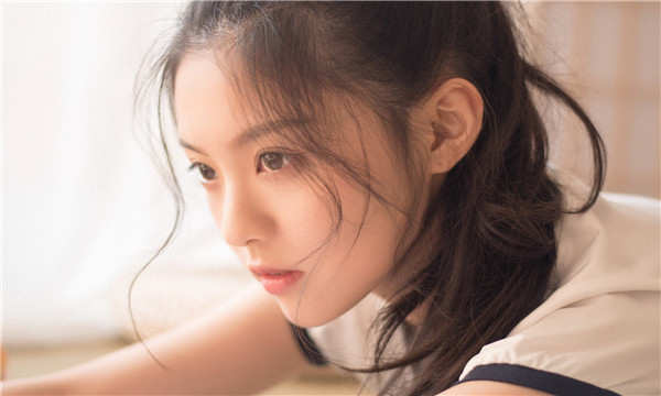 武乡试管助孕的条件｜试管助孕的条件和要求