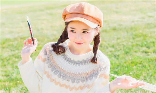 武乡供卵生孩子费用多少｜但很多人心中都会冒出一个问题：供