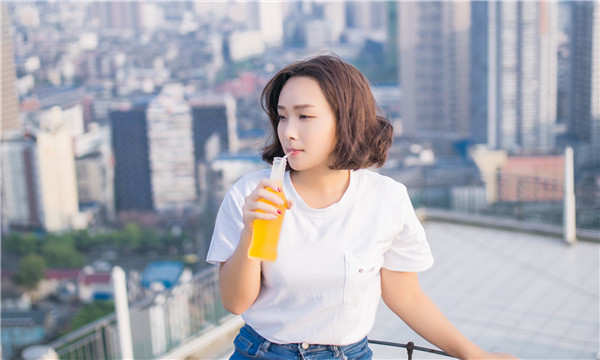武乡关于试管代生助孕多少钱的详尽分析与指导