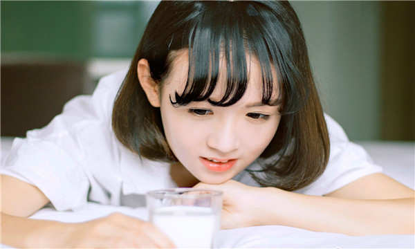 武乡40万找私人代妈