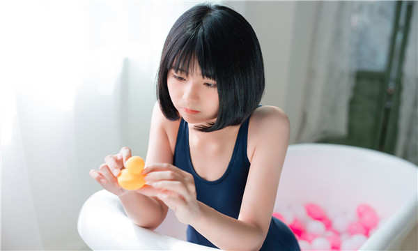 武乡标题：全面解读供卵试管代怀生子费用，助力不孕不育家庭实现梦想