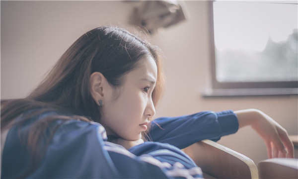 武乡招聘助孕妈妈基本要求，【代妈公司】优厚薪资标准