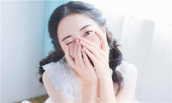 武乡不孕不育家庭的福音：专业代育生子机构