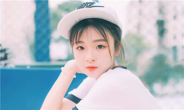 武乡试管婴儿包生男孩是不是真的｜试管婴儿包男女