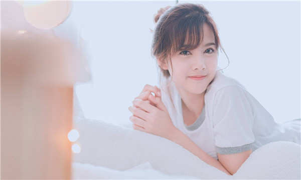 武乡供卵试管选男女｜供卵试管婴儿好找么