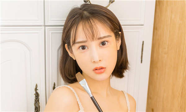武乡试管婴儿选性别费用｜试管婴儿选择性别准确率高吗