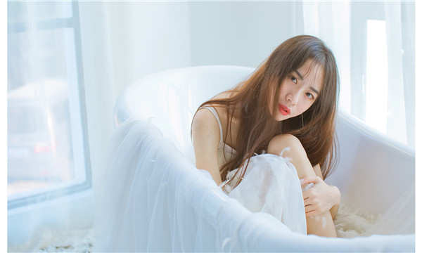 武乡试管助孕生子有风险吗｜试管助孕生子有风险吗知乎