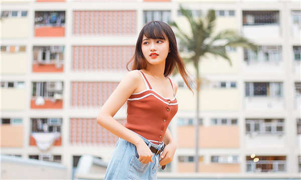 武乡试管包生儿子什么意思-｛试管包生儿子什么意思？这或许是许｝