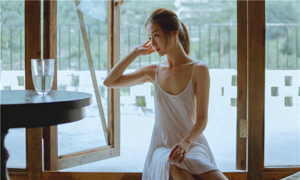 武乡供卵试管婴儿成功率与代怀生子零风险保障的方案