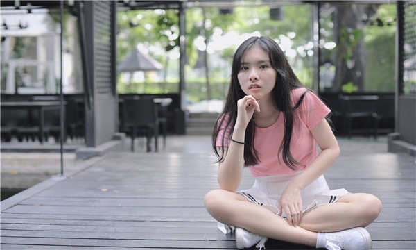 武乡合法供卵试管机构｜供卵试管婴儿机构