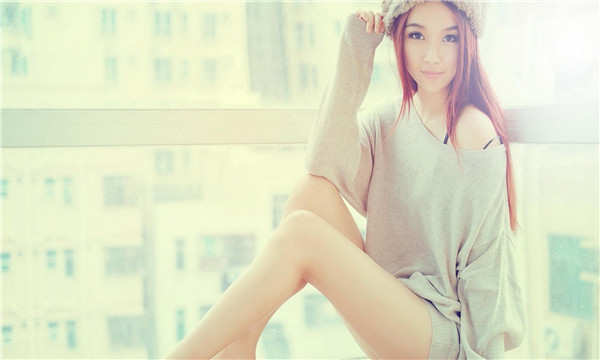 武乡花钱找女的帮忙生孩子｜花钱找女的帮忙生孩子的电视剧
