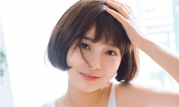 武乡试管代生代怀生子：不孕不育家庭的希望之路