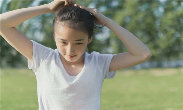 武乡试管代育生子多少钱？助孕机构为您提供详细信息