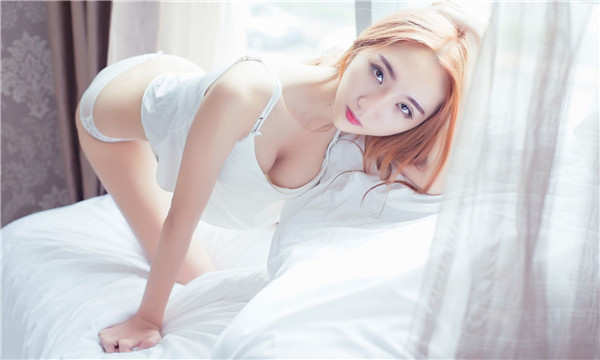 武乡生男孩试管婴儿｜什么是生男孩试管婴儿呢？