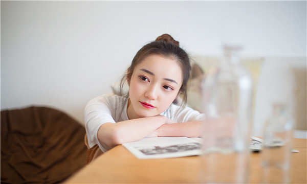 武乡供卵代怀生子公司：助力不孕不育患者家庭实现生育梦想