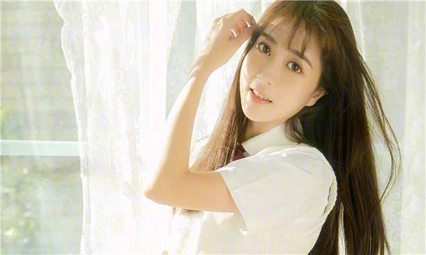 武乡代怀试管捐卵能成功吗？助孕家庭走向新生希望之路