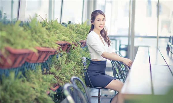 武乡三代试管选性别多少钱,三代试管选性别多少钱一个