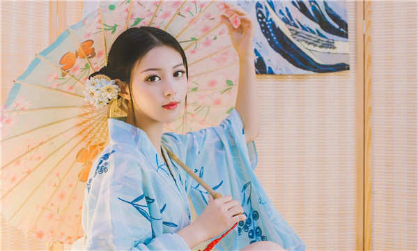 武乡借卵试管代怀生子流程——助您实现家庭的美好梦想