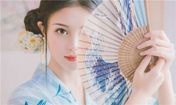 武乡供卵机构是真的吗｜供卵质量怎么样
