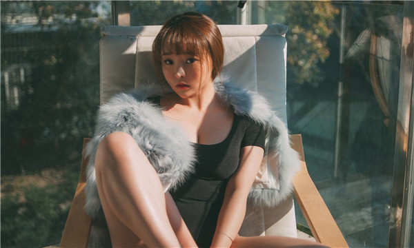 武乡哪里做试管婴儿包男孩｜哪里做试管婴儿包男孩更好