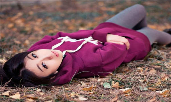 武乡借卵做试管婴儿成功率的相关知识与参考