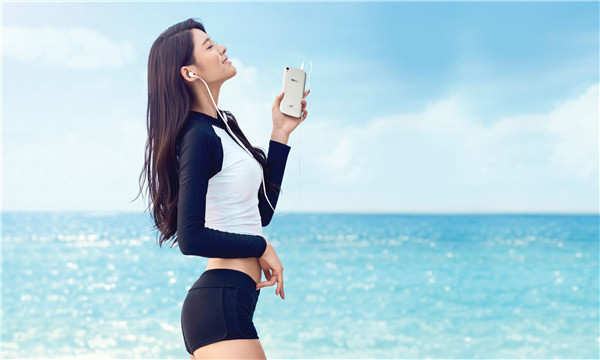 武乡试管婴儿包男孩靠谱吗？家庭代生梦想变为现实