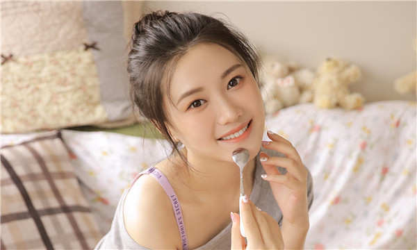 武乡老婆不能生孩子怎么找人生孩子的有效方法与指南