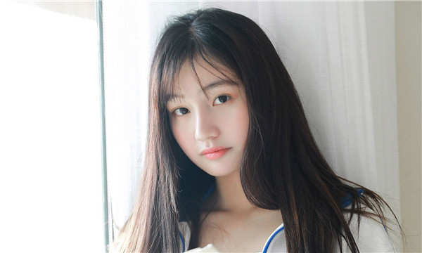 武乡三代试管可以选择男女吗｜三代试管可以选择男女吗有染色体平衡移位