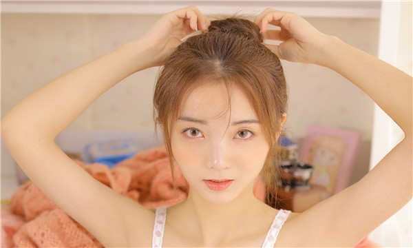 武乡供卵试管婴儿容易成功吗｜供卵试管对身体是否有伤害？