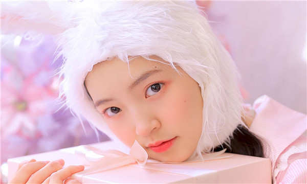 武乡试管借卵代怀生子有影响吗｜试管婴儿借卵生男孩