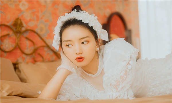 武乡生男孩试管婴儿｜生男孩 试管