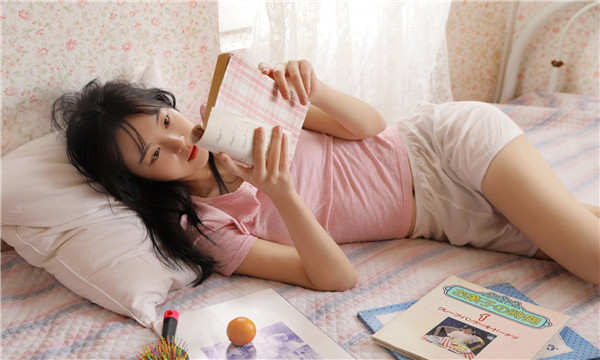 武乡试管婴儿选性别费用，助孕机构帮您实现生育梦想